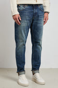 Dondup 2129 Jeans Dian