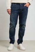 Dondup 2122 Jeans Brighton