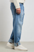 Dondup 2131 Jeans Paco