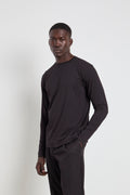 Hamaki-Ho 2838 T-Shirt nera