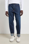 Dondup 2132 Jeans Paco