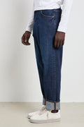 Dondup 2132 Jeans Paco