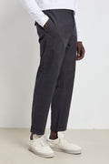 Clark 2102 Pantalone Ancon piombo
