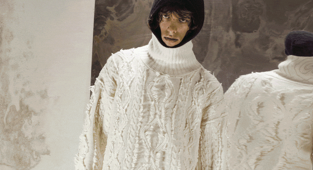 Abbigliamento Calzature e Accessori Uomo Reso Gratis Kissuomo