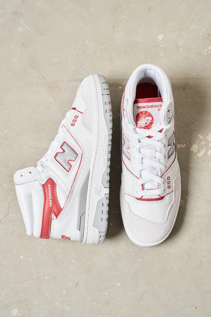 New balance nuova collezione deals