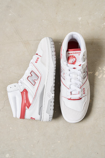 New balance outlet 891 uomo pelle