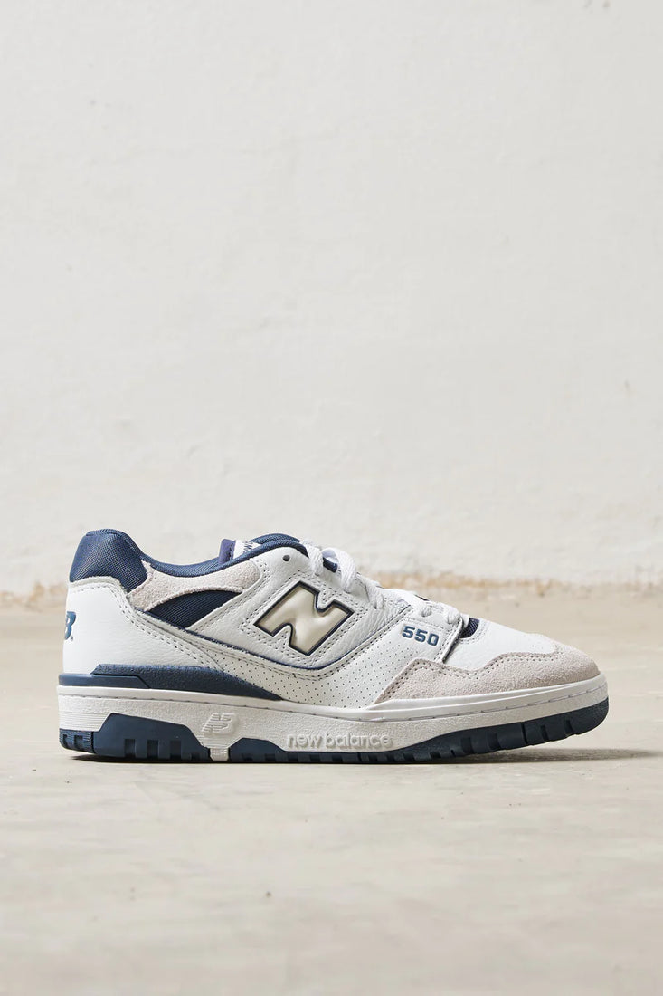 New Balance 550 Uomo Online