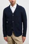 Selected Giacca 7650