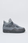 Nike 9804 Sneakers Jordan 4 Wet Cement