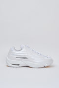 Nike 9807 Sneakers Nike Nocta Hot Step 2 White