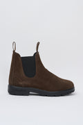 Blundstone 9525 Stivaletto