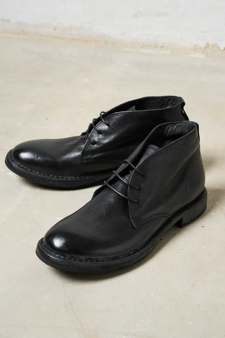 Polacchini Uomo Polacchine Uomo Eleganti Polacchino Uomo Fratelli