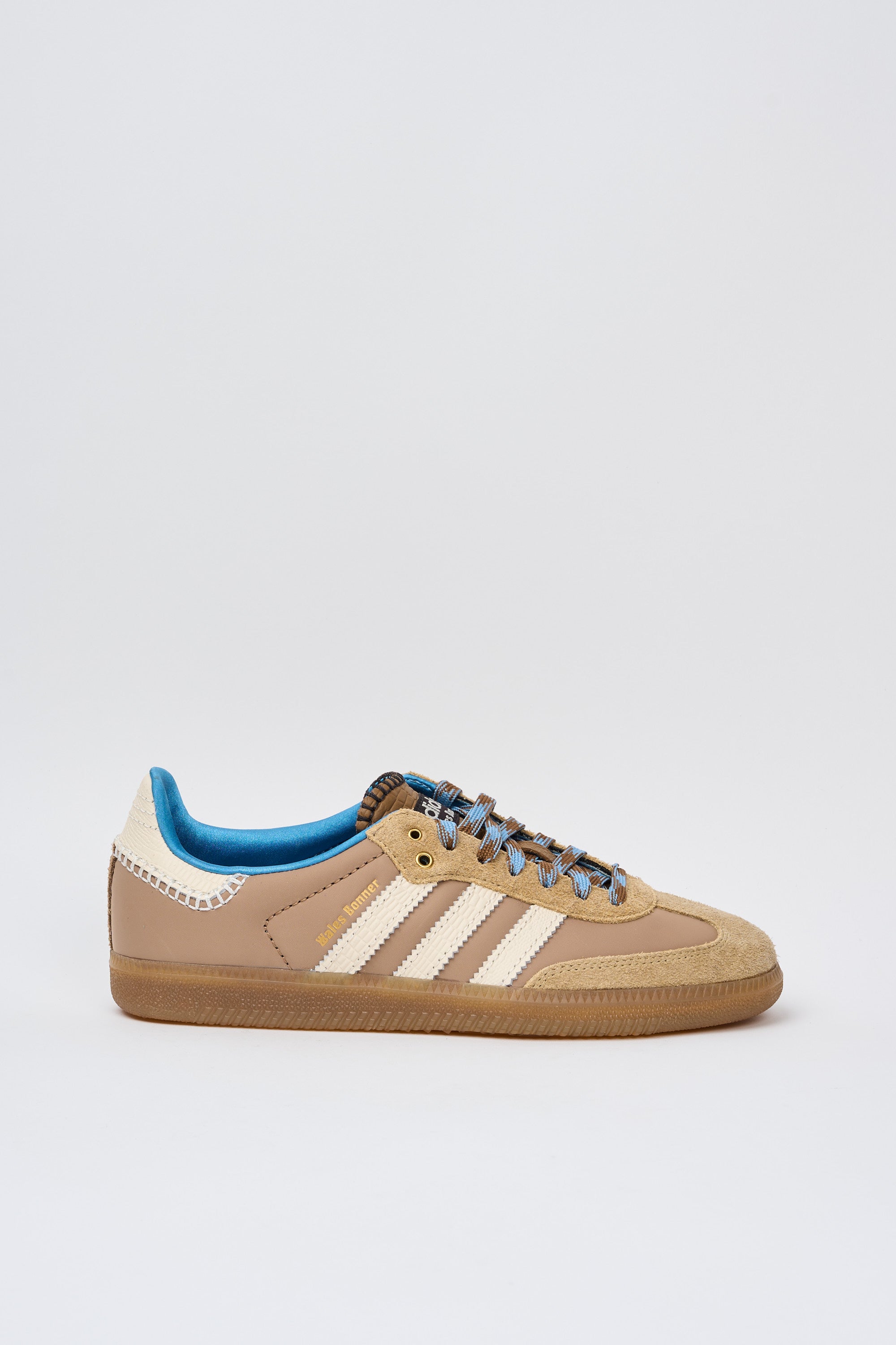 Adidas turnschuhe gold online