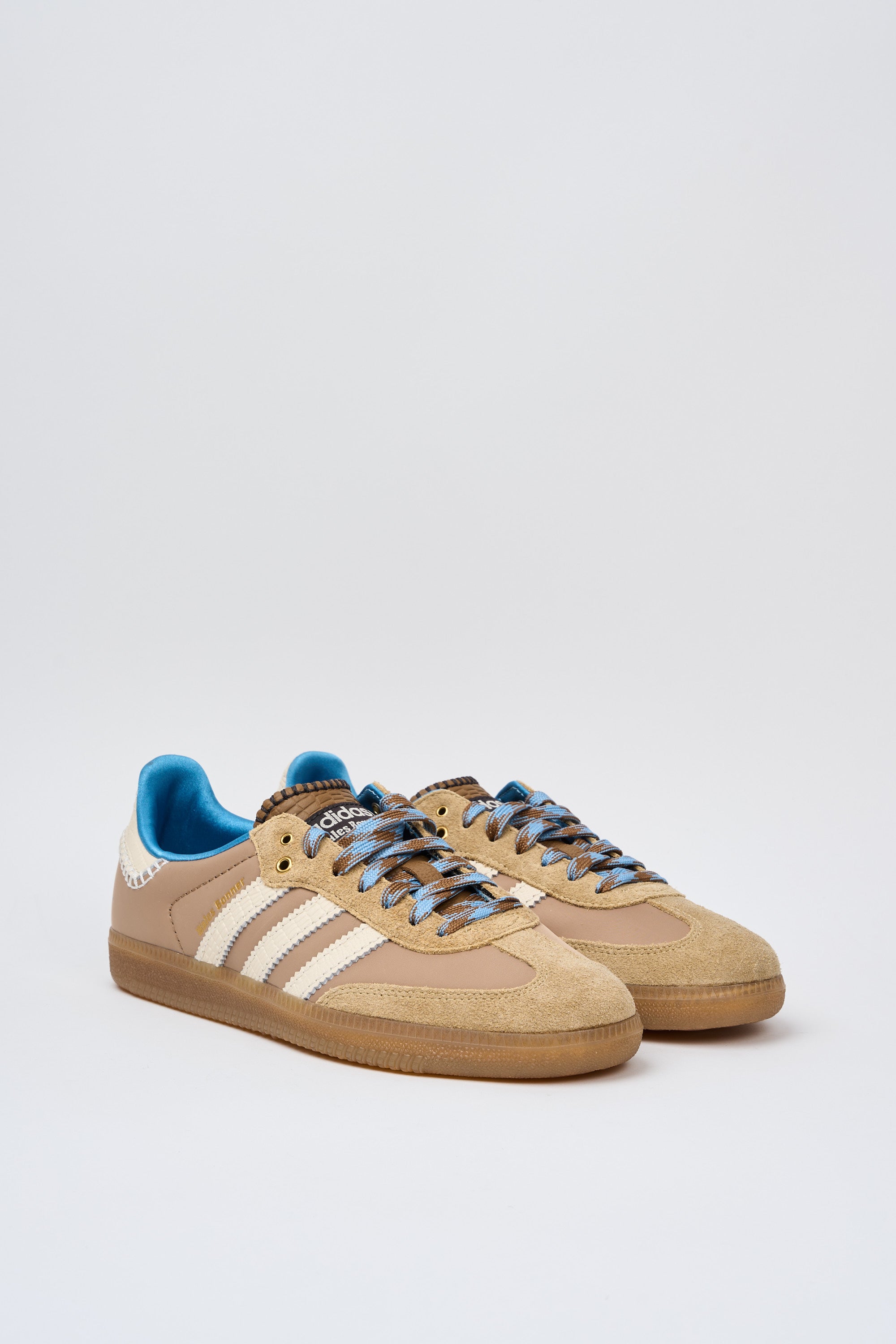 Adidas schuhe mit farbspritzer online