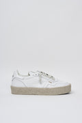 Akman 9022 Sneakers