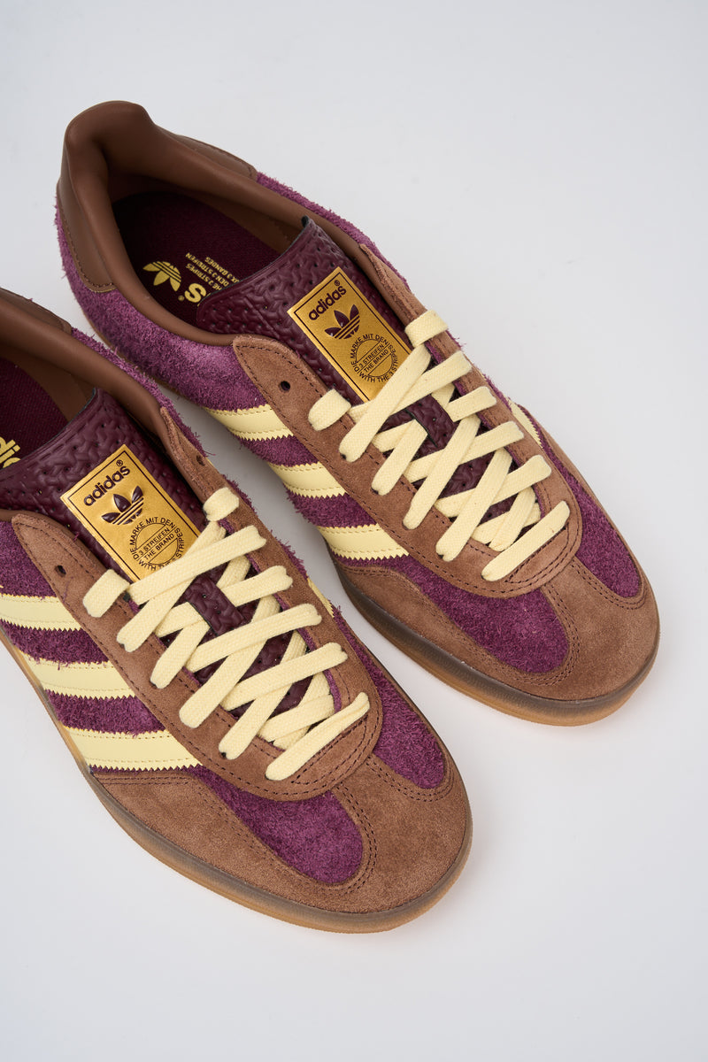 Kissuomo Gazelle Scarpe Colori Adidas Scarpe Sneakers Gazelle