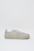 Akman 9023 Sneakers