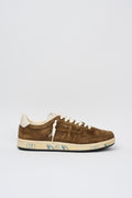 Premiata 9605 Sneakers Bskt Clay