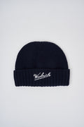 Woolrich 9425 Beanie