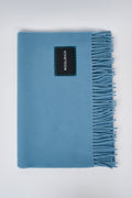 Woolrich 9428 Scarf