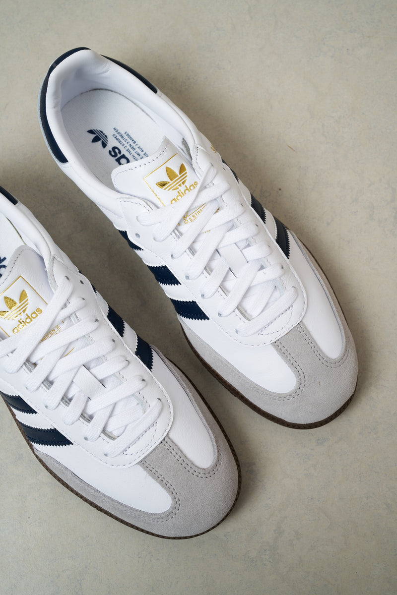 Adidas Shoes Adidas Gazelle White Leather Nz Adidas Shoes