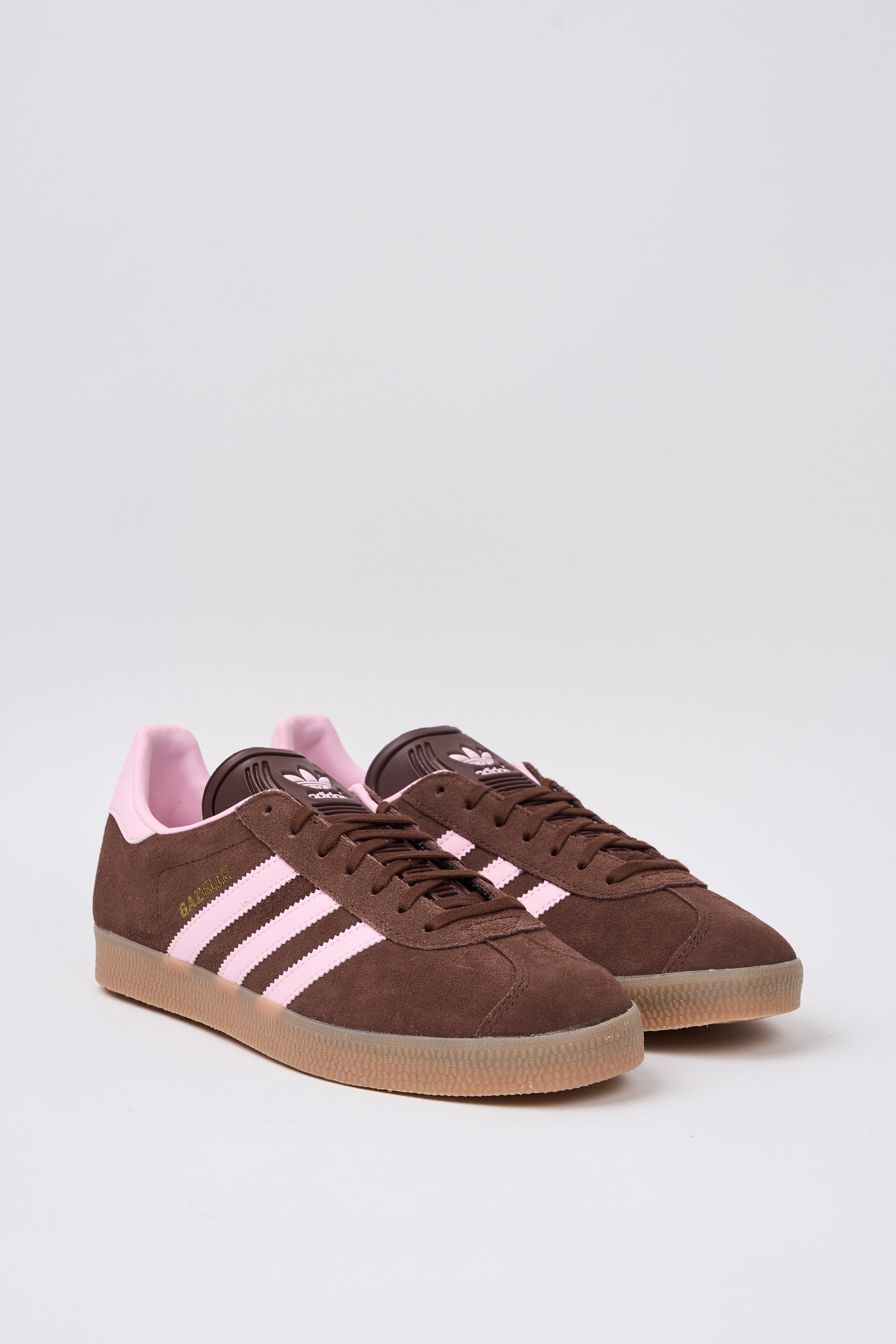 Adidas originals wildleder online