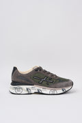 Premiata 9613 Sneakers Moerun