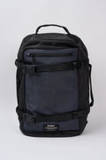 Ecoalf 9744 Bakualf Backpack