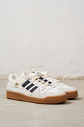 Adidas Originals 8606 Sneakers Forum 84 Low CL