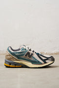New Balance 8684 Sneakers 1906R