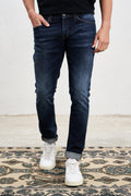Dondup 7043 Jeans George