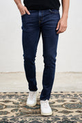Department 5 Jeans Skeith 7249