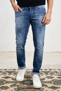 Dondup 7042 Jeans George
