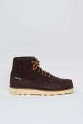 Sebago 9565 Stivaletto Tala Mid