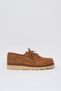 Sebago 9564 Scarpa Askookfield