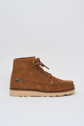 Sebago 9566 Tala Mid Boot