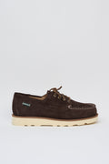 Sebago 9563 Scarpa M'S Askook