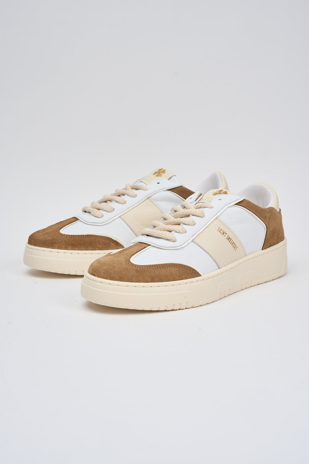 Saint Sneakers 9759 Dandy