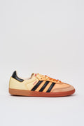 Adidas Originals 9014 Sneakers Samba Og Customizzate