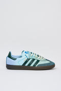 Adidas Originals 9013 Sneakers Samba Og Customizzate