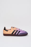 Adidas Originals 9012 Sneakers Samba Og Customizzate