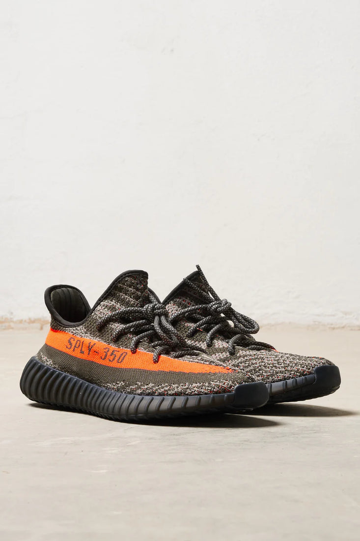 Adidas Sneakers Yeezy 350 V2 Carbon online