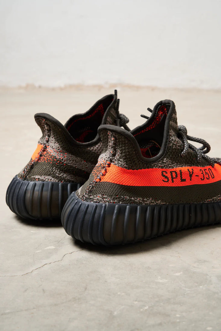 Adidas Sneakers Yeezy 350 V2 Carbon online