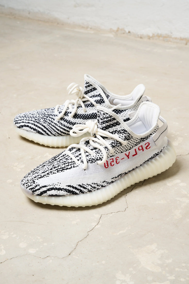 ADIDAS Rivela la Nuova Collezione Spring Summer 2024 Uno Sguardo alle