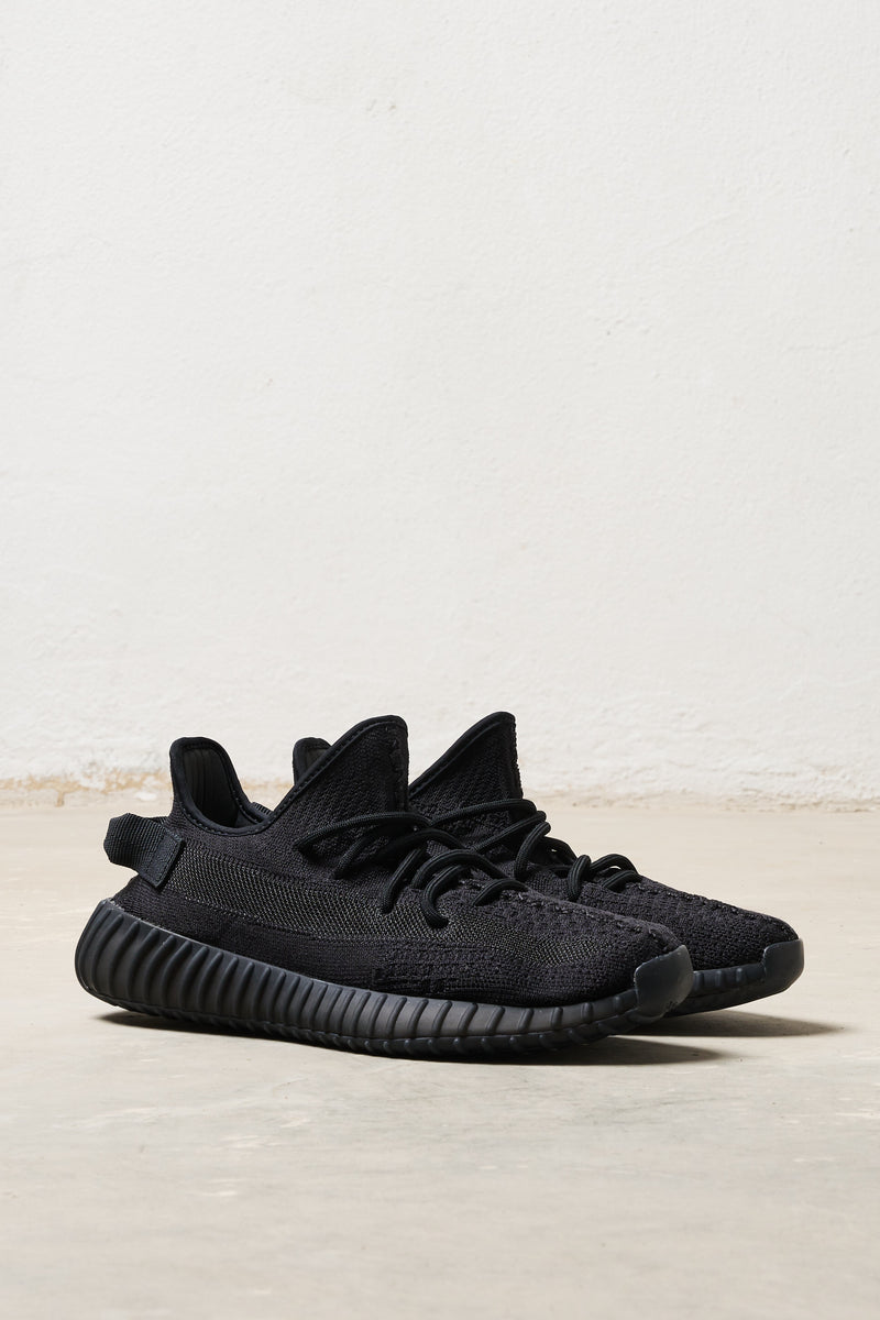 Adidas yeezy qr code versionen Clearance