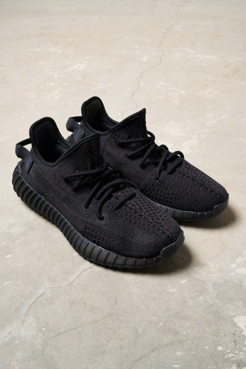 Scarpe yeezy adidas prezzo Clearance