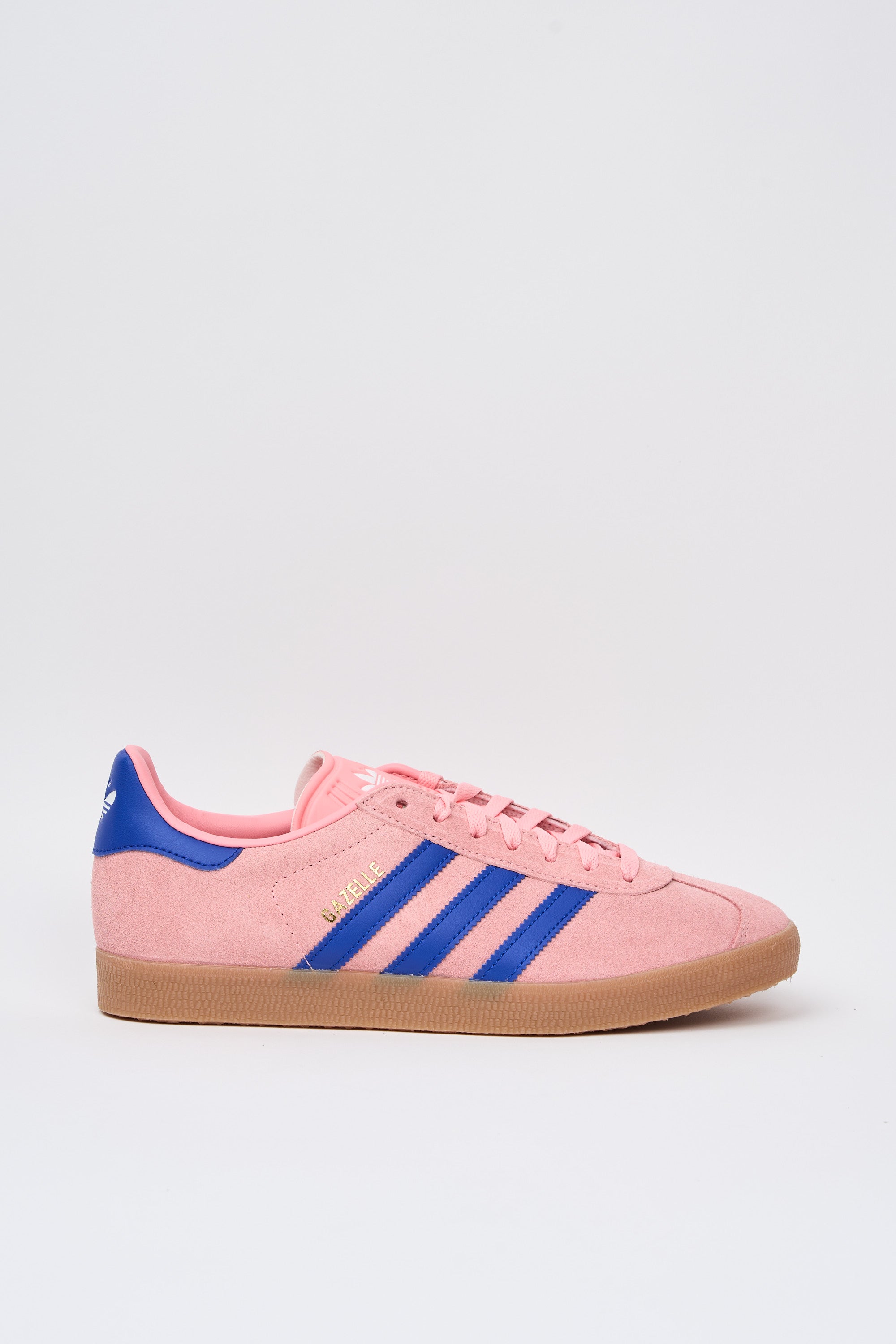 Scarpe adidas uomo rosa online