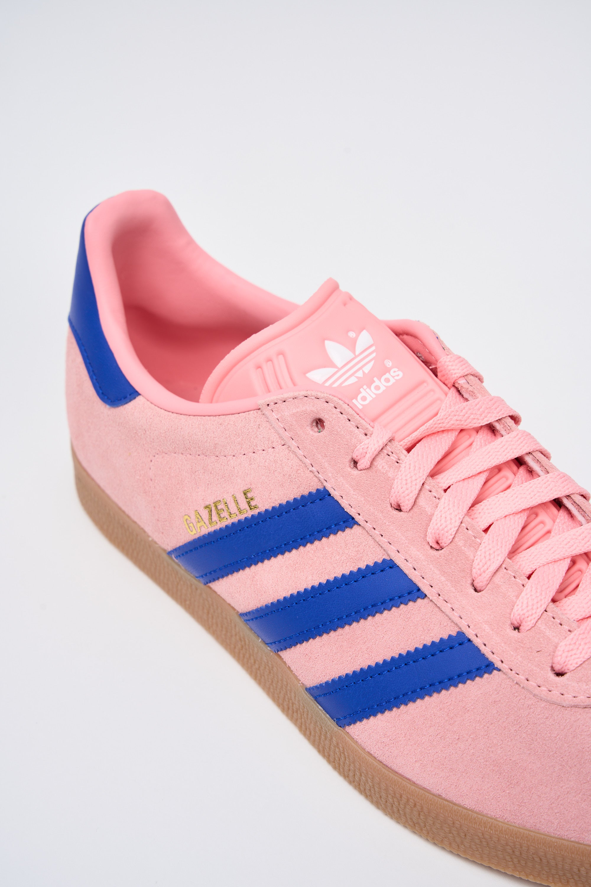 Adidas Originals 9011 Gazelle Sneakers