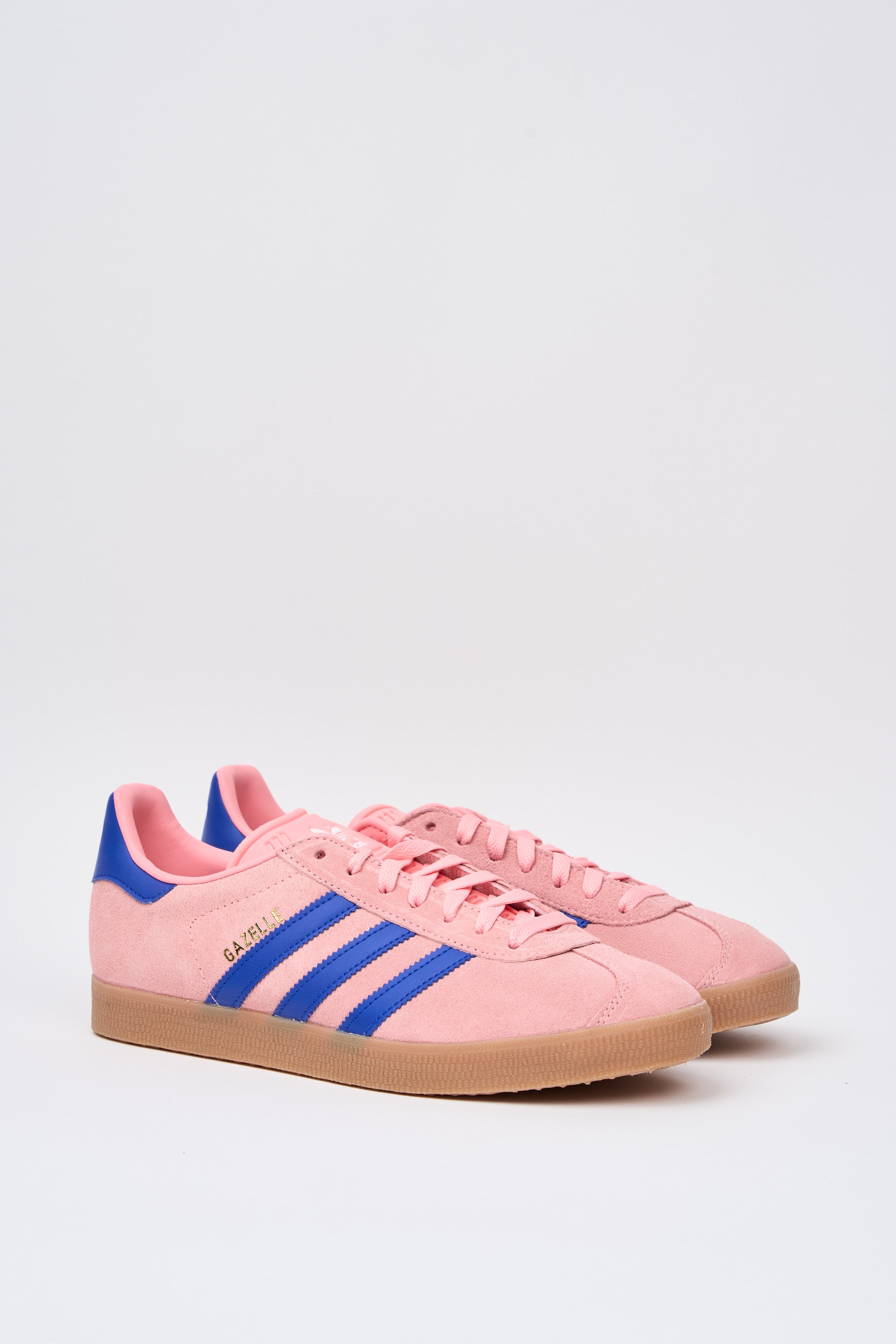 Adidas Originals 9011 Gazelle Sneakers