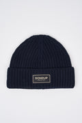 Dondup 9158 Ribbed Cap